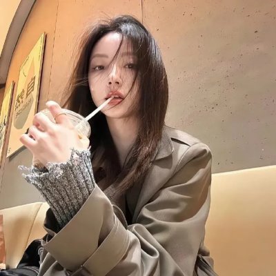 最后一更