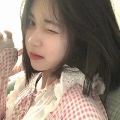 裁断分离之罪恶剪刀