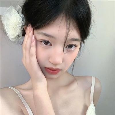 都是戴茜惹的祸