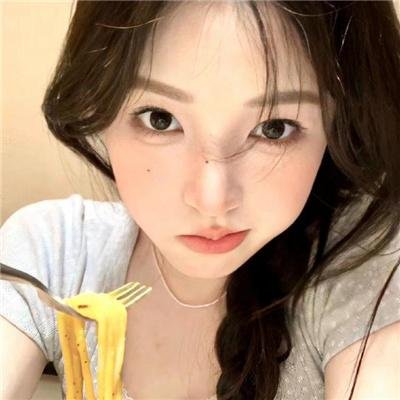 核子弹头