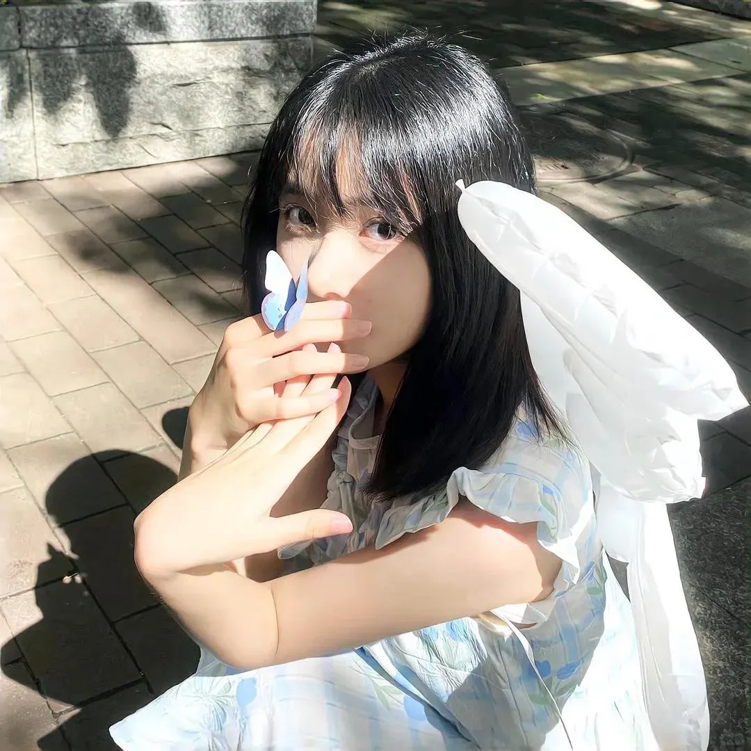 假日暖洋洋2