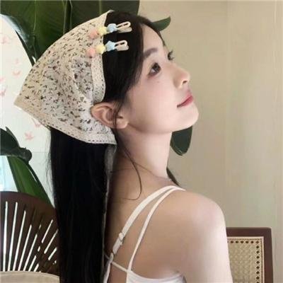 惨雨第三季