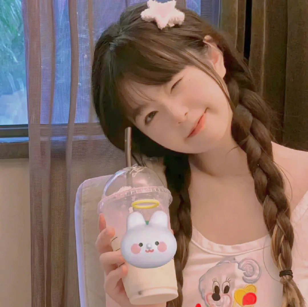 马勒，献给妻子的柔板