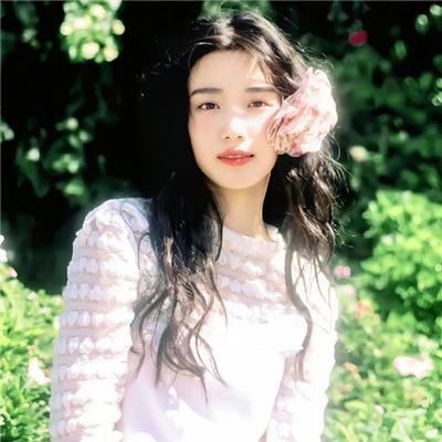 假如王子睡着了