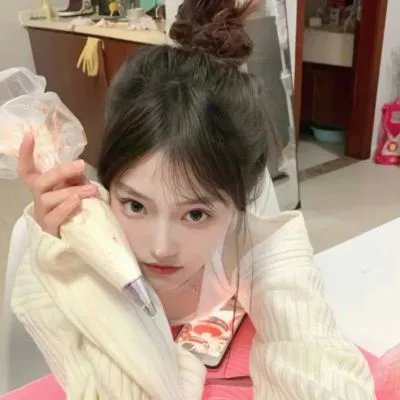 汉娜