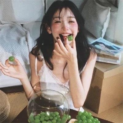 小可爱娜斯佳第二季