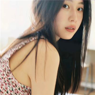女教皇传