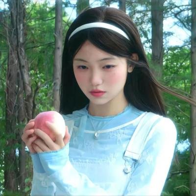 懒女苏