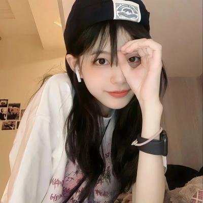 仙履奇缘2：美梦成真