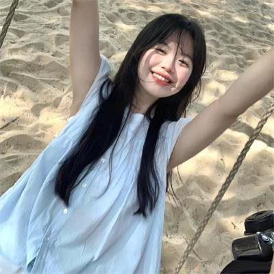 醉马骝