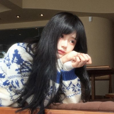橡皮头人