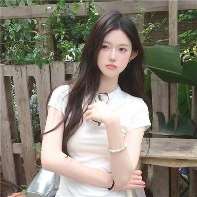 盐与火