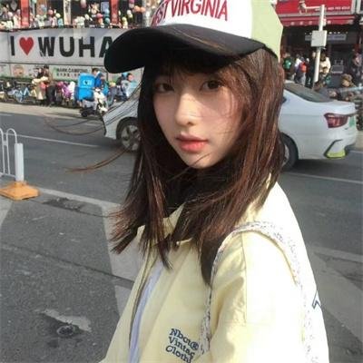 绝种好男人